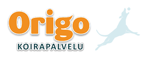Koirapalvelu Origo